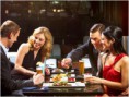 /album/fotogaleria-restaurant/a222222222222222222-jpg/