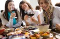 /album/fotogaleria-restaurant/a3333333333333333-jpg/