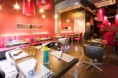 /album/fotogaleria-restaurant/a444444444444-jpg/