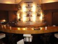 /album/fotogaleria-restaurant/a55555555555555-jpg/